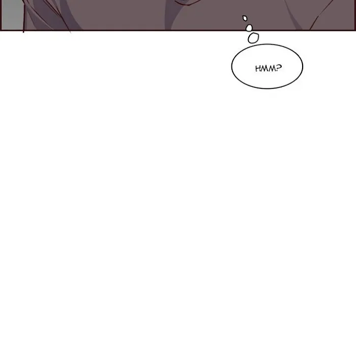 Never Too Late Chapter 116 page 72 - 