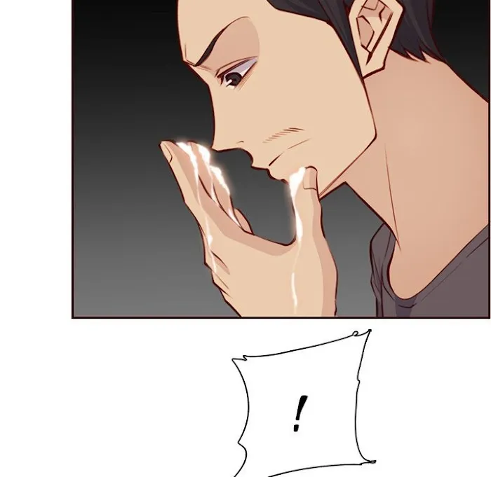 Never Too Late Chapter 116 page 80 - 