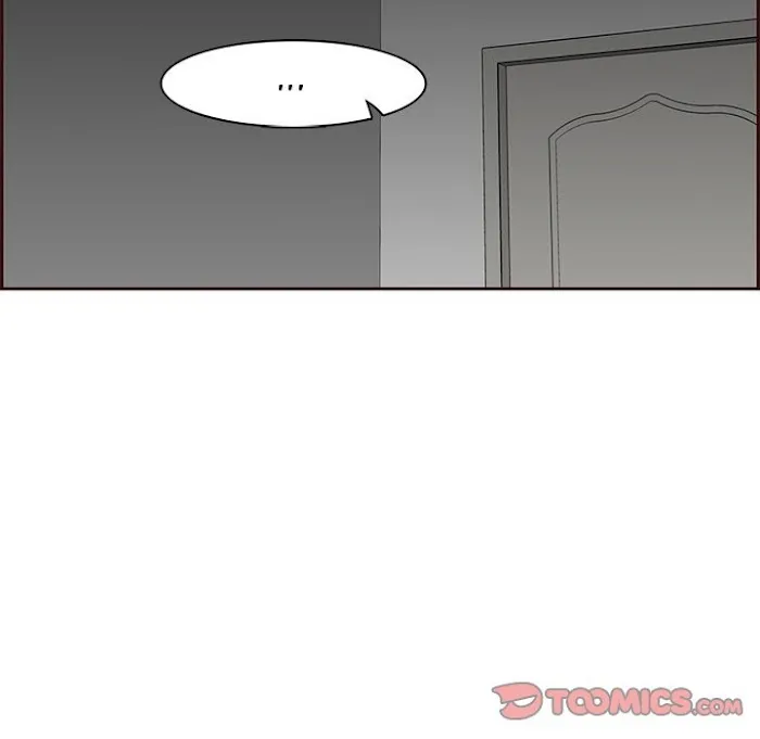 Never Too Late Chapter 116 page 82 - 