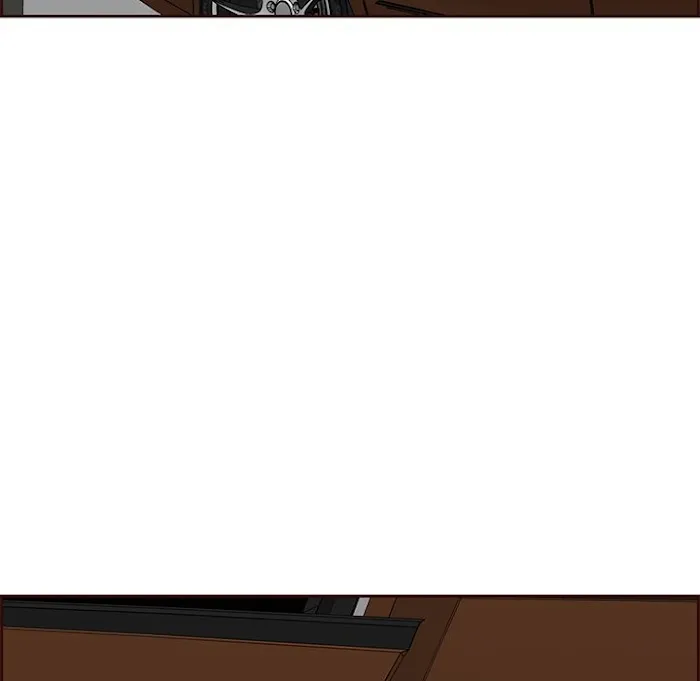 Never Too Late Chapter 116 page 87 - 