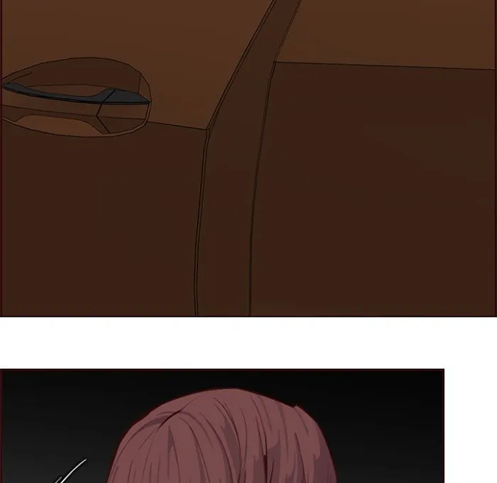 Never Too Late Chapter 116 page 88 - 