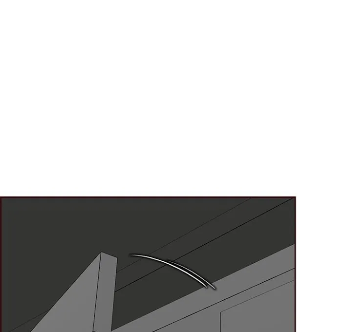Never Too Late Chapter 116 page 97 - 