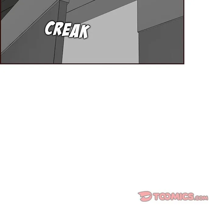 Never Too Late Chapter 116 page 98 - 