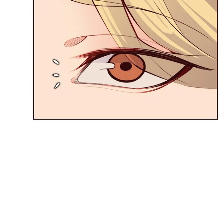 Never Too Late Chapter 117 page 13 - 