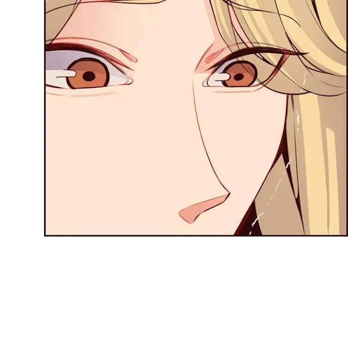 Never Too Late Chapter 117 page 24 - 