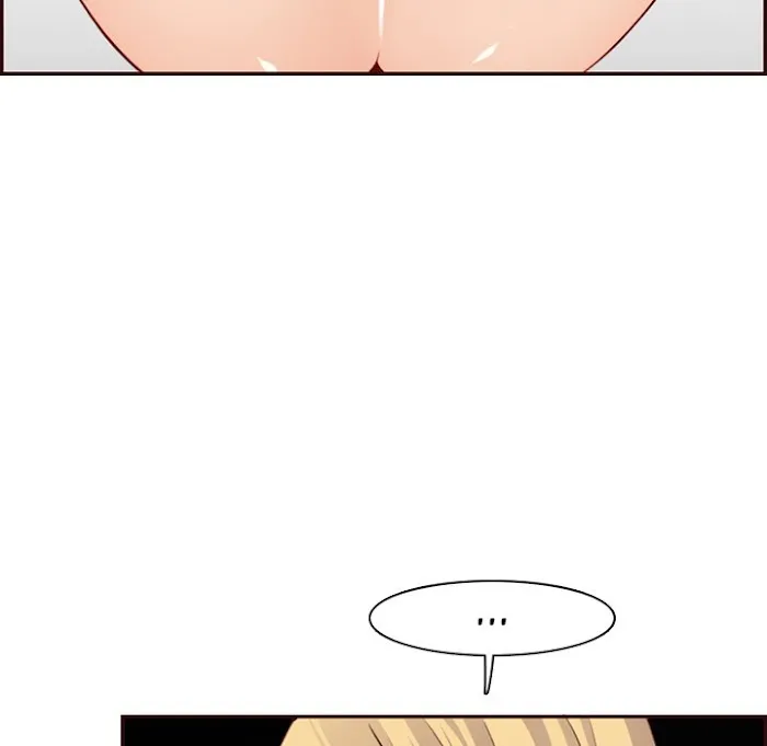 Never Too Late Chapter 117 page 33 - 