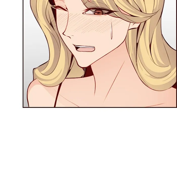 Never Too Late Chapter 117 page 41 - 
