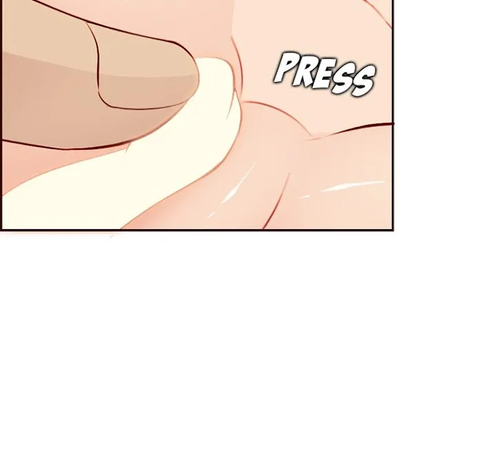 Never Too Late Chapter 117 page 46 - 