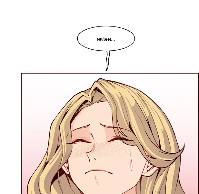 Never Too Late Chapter 117 page 47 - 