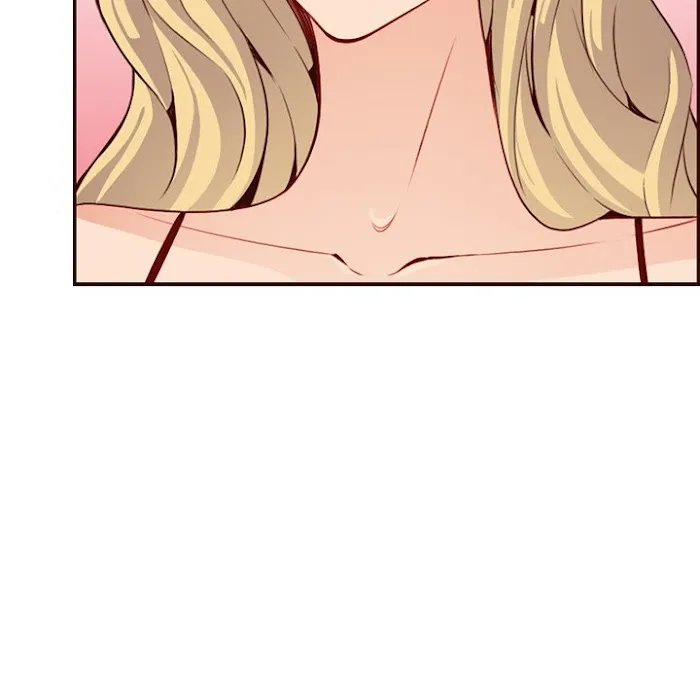 Never Too Late Chapter 117 page 48 - 