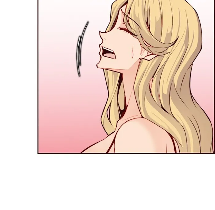 Never Too Late Chapter 117 page 51 - 