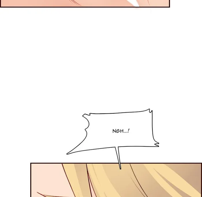 Never Too Late Chapter 117 page 57 - 