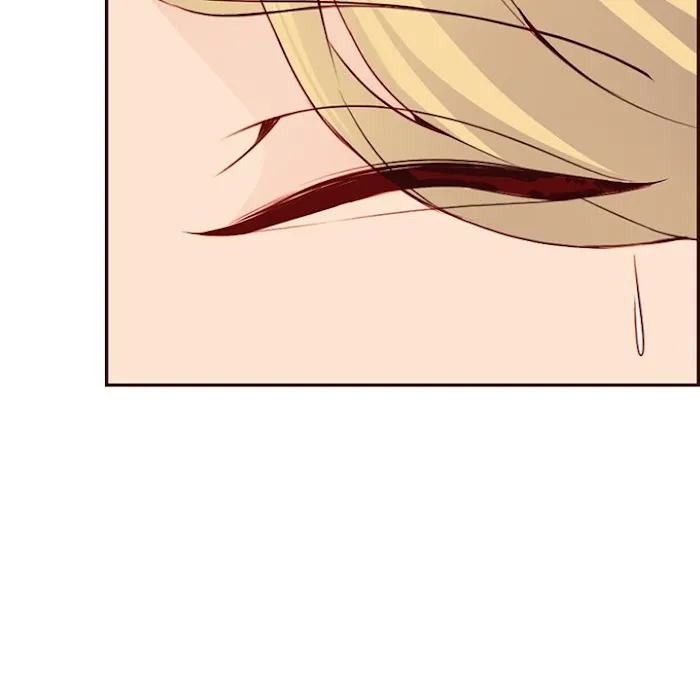 Never Too Late Chapter 117 page 58 - 