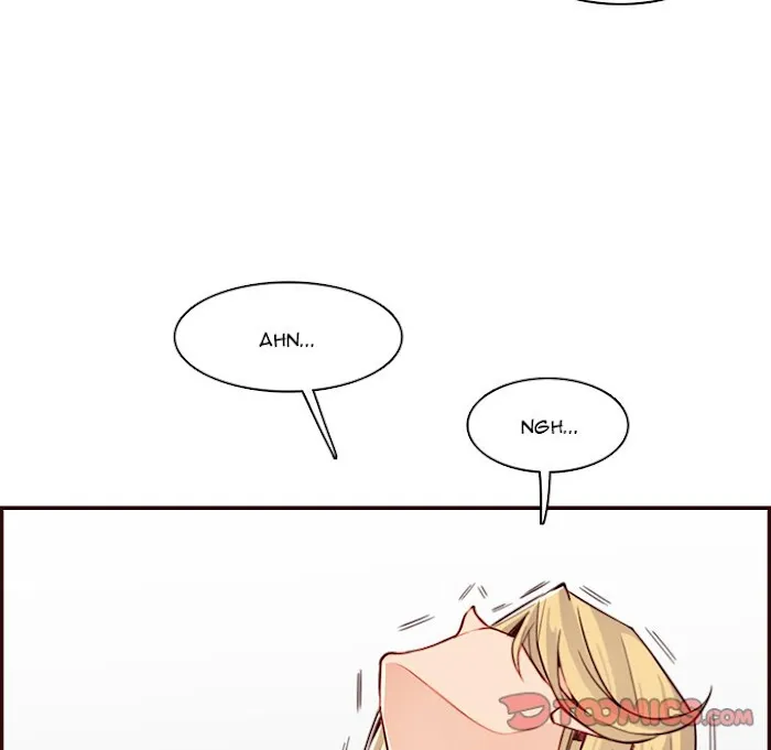 Never Too Late Chapter 117 page 62 - 