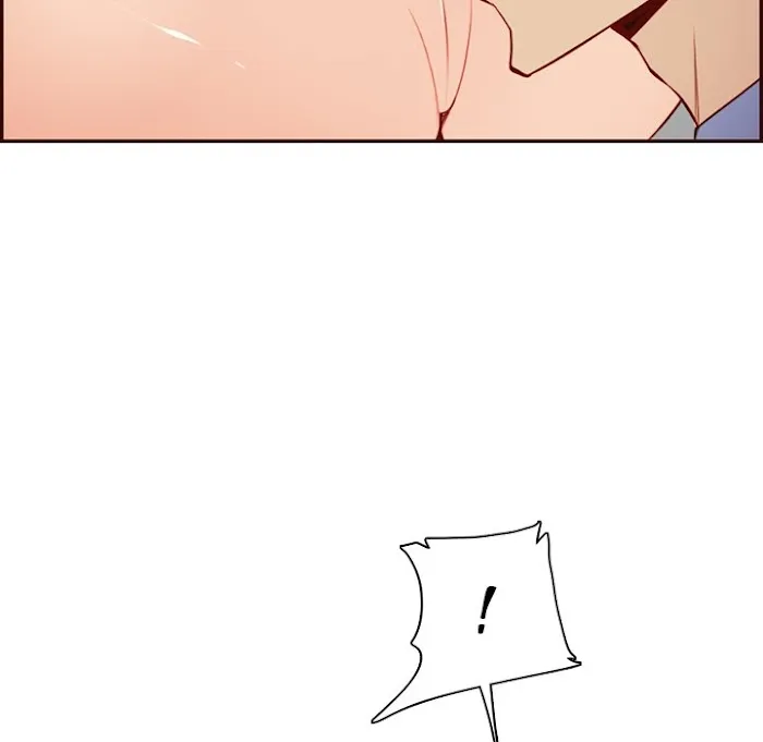 Never Too Late Chapter 117 page 70 - 