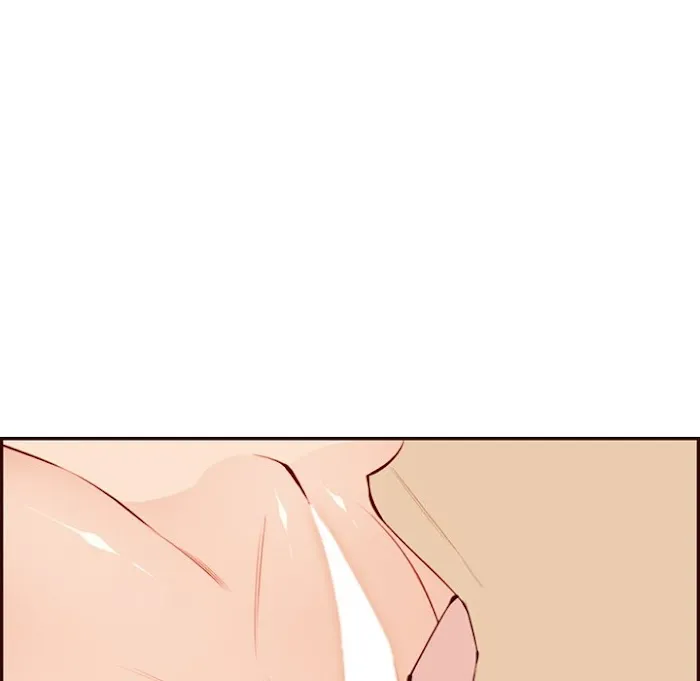 Never Too Late Chapter 117 page 72 - 
