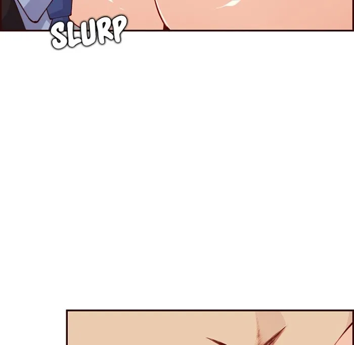 Never Too Late Chapter 117 page 75 - 