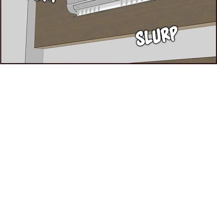 Never Too Late Chapter 117 page 78 - 