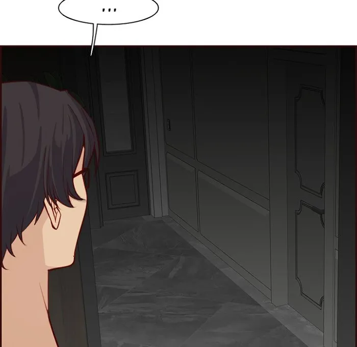 Never Too Late Chapter 117 page 88 - 