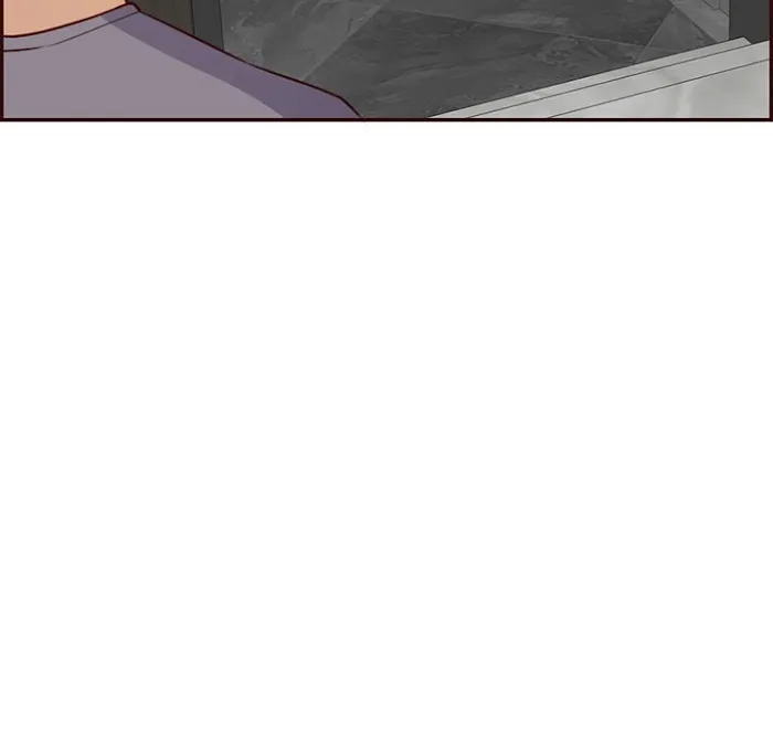 Never Too Late Chapter 117 page 89 - 