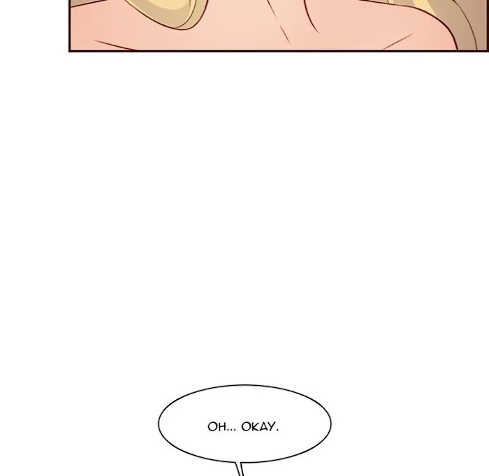 Never Too Late Chapter 117 page 10 - 