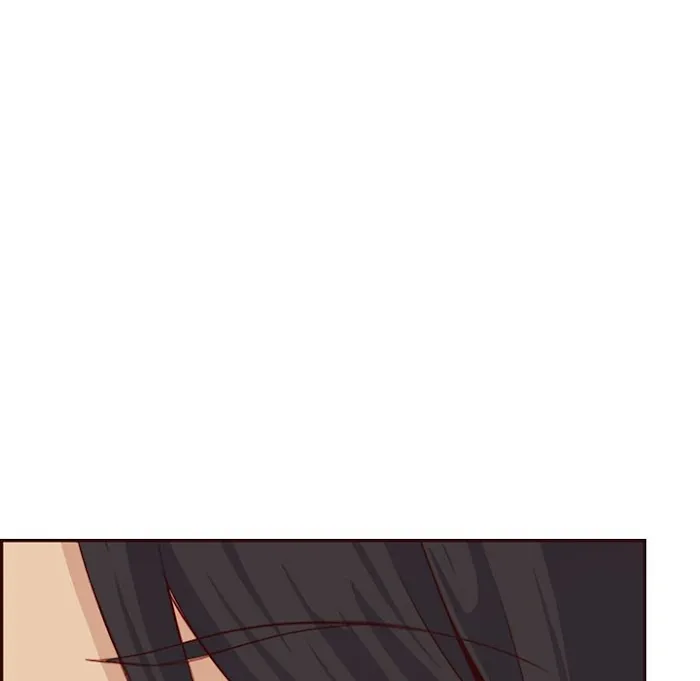 Never Too Late Chapter 117 page 91 - 
