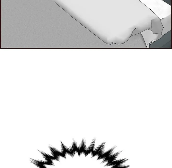 Never Too Late Chapter 117 page 94 - 