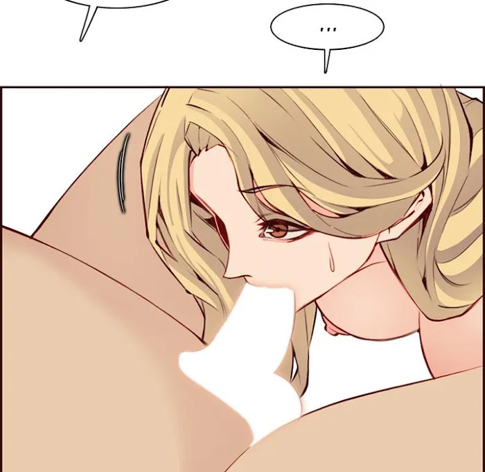 Never Too Late Chapter 118 page 16 - 