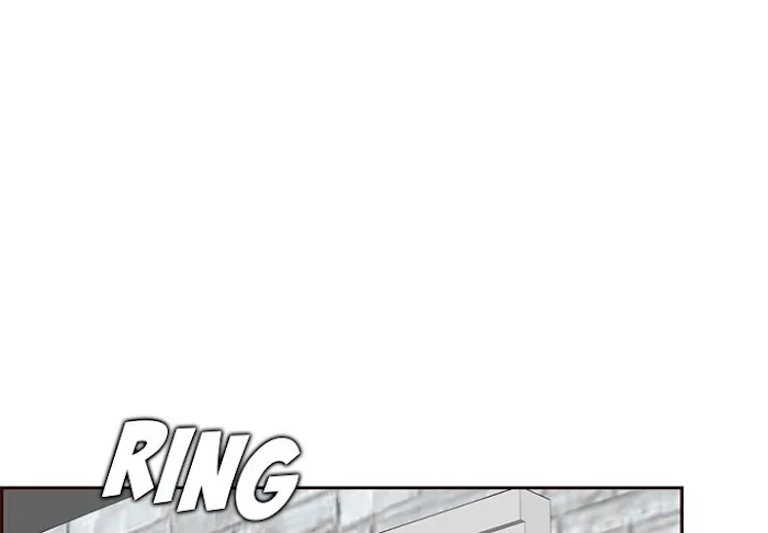 Never Too Late Chapter 118 page 3 - 
