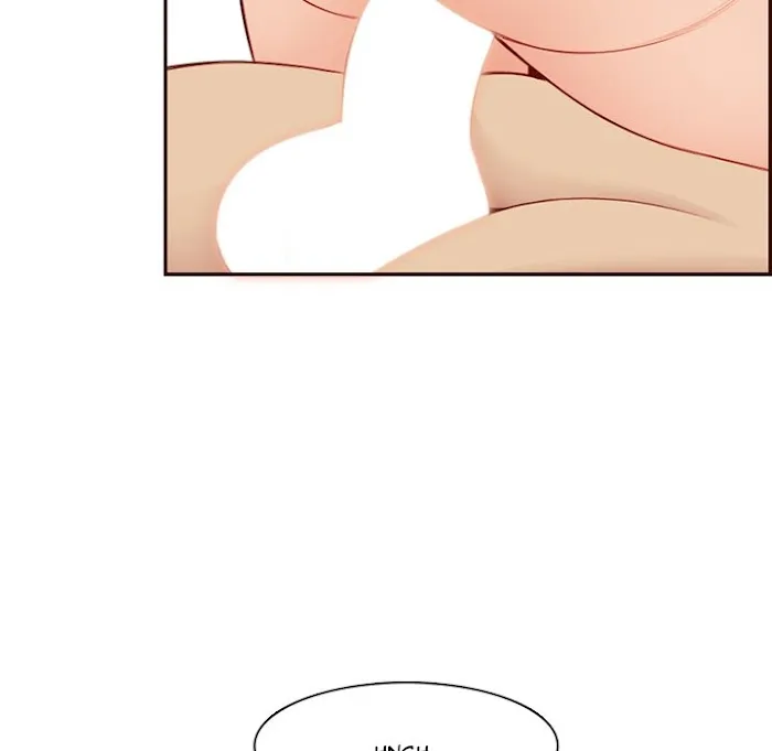 Never Too Late Chapter 118 page 31 - 
