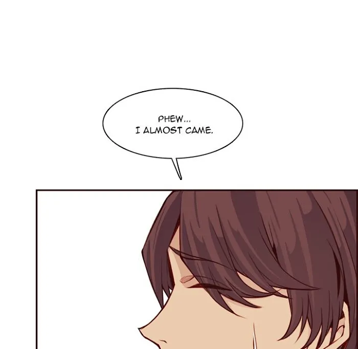 Never Too Late Chapter 118 page 46 - 