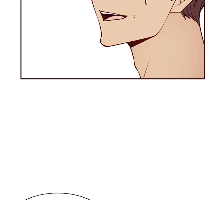 Never Too Late Chapter 118 page 47 - 