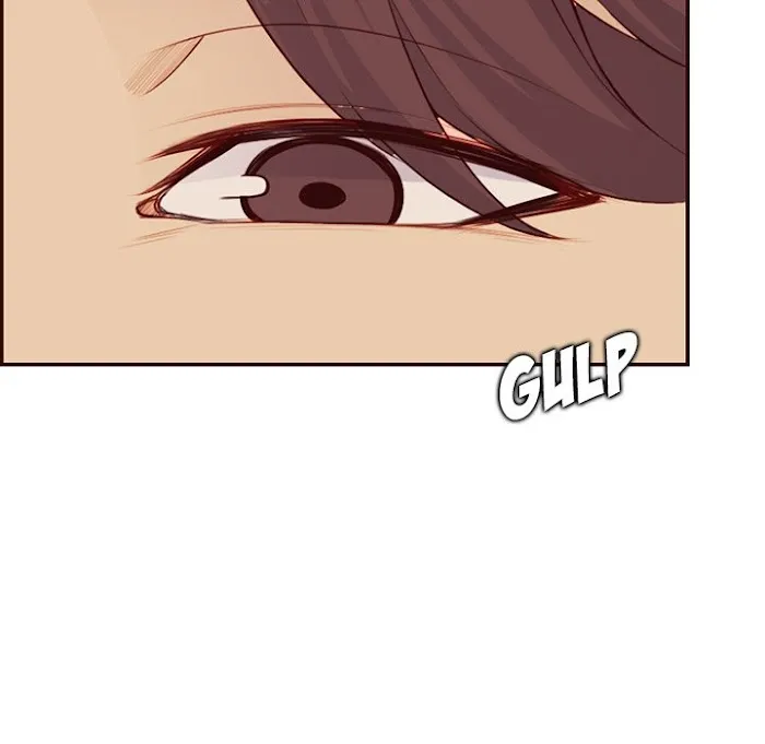 Never Too Late Chapter 118 page 63 - 