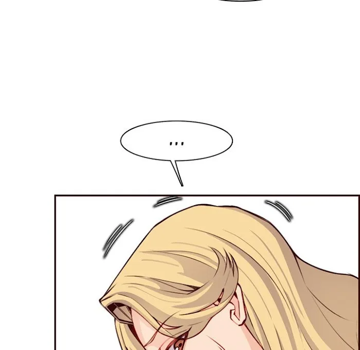 Never Too Late Chapter 118 page 67 - 