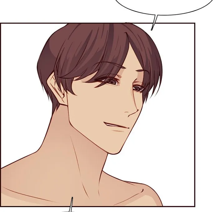 Never Too Late Chapter 118 page 69 - 