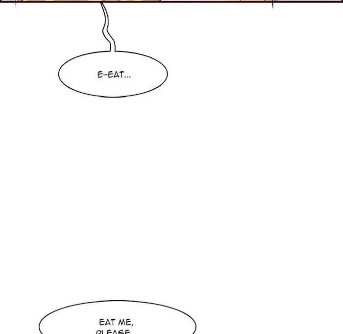Never Too Late Chapter 118 page 77 - 