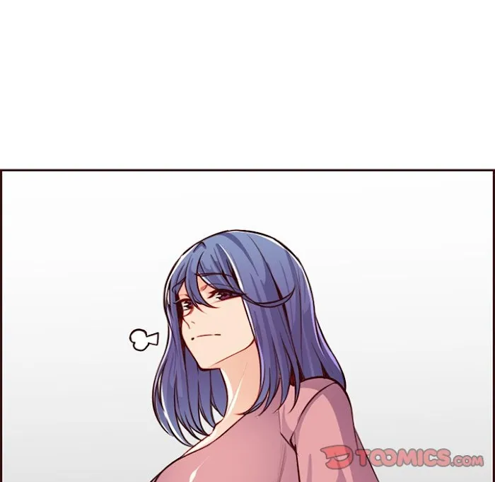 Never Too Late Chapter 119 page 14 - 