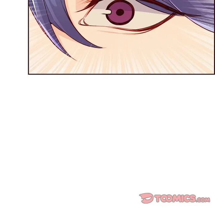 Never Too Late Chapter 119 page 26 - 