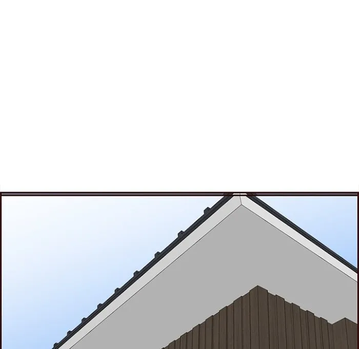 Never Too Late Chapter 119 page 28 - 