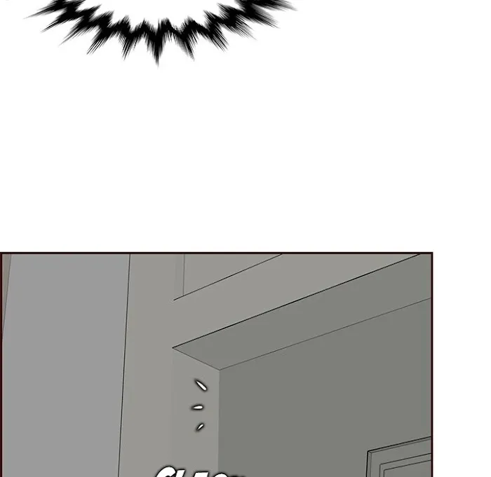 Never Too Late Chapter 119 page 47 - 