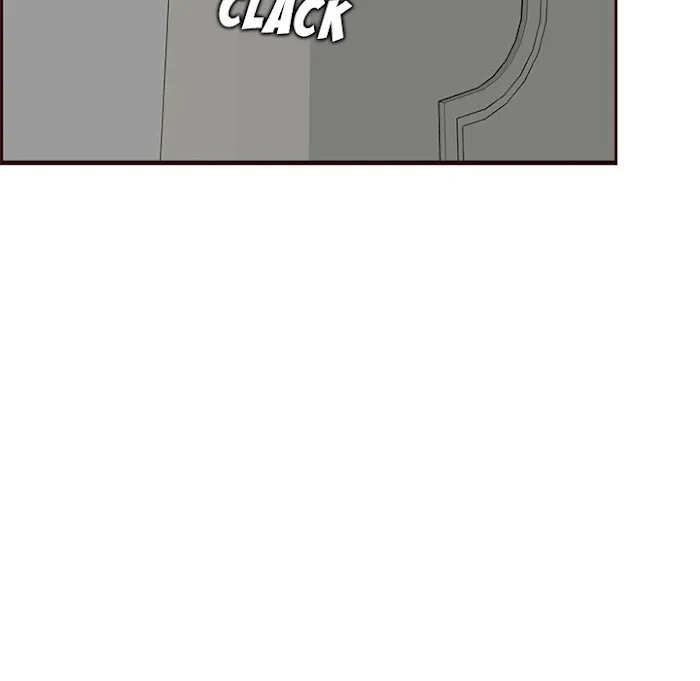 Never Too Late Chapter 119 page 48 - 