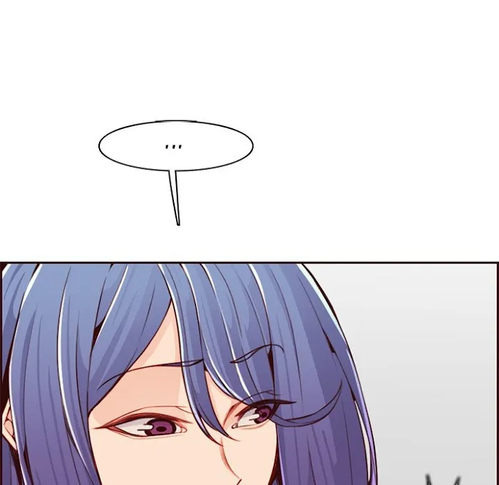 Never Too Late Chapter 119 page 7 - 
