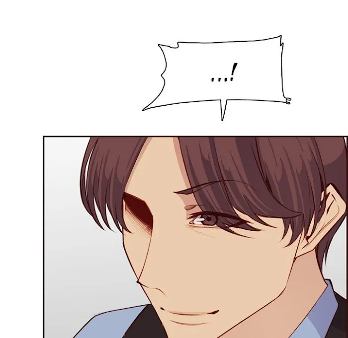 Never Too Late Chapter 119 page 61 - 