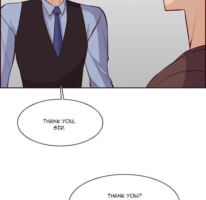 Never Too Late Chapter 119 page 67 - 