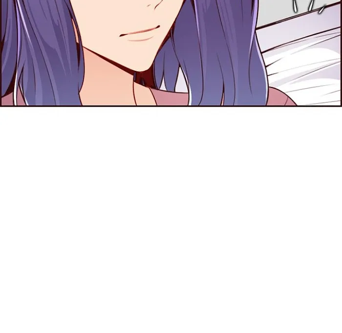 Never Too Late Chapter 119 page 8 - 