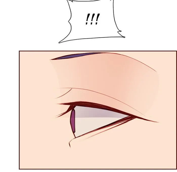 Never Too Late Chapter 119 page 79 - 