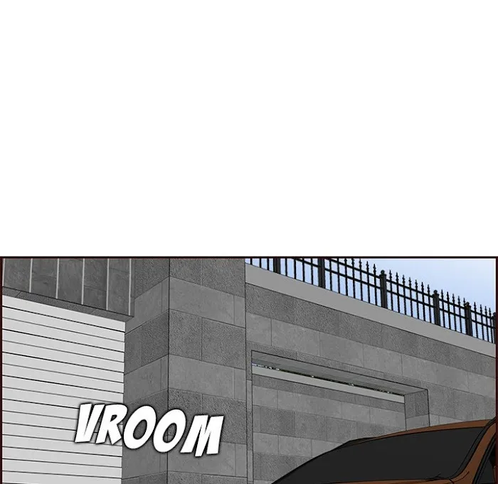 Never Too Late Chapter 119 page 89 - 