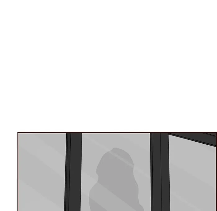 Never Too Late Chapter 119 page 92 - 