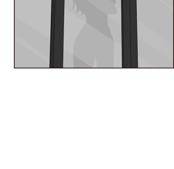 Never Too Late Chapter 119 page 93 - 