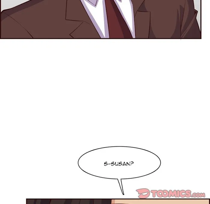 Never Too Late Chapter 120 page 102 - 